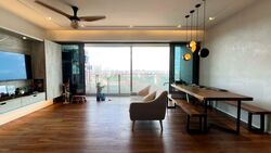 The Panorama (D20), Condominium #471342351